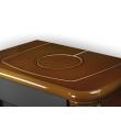 Romotop SIENA N 02 keramika